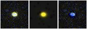 Missing file PGC2159998-custom-montage-FUVNUV.png