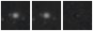 Missing file PGC2159998-custom-montage-W1W2.png