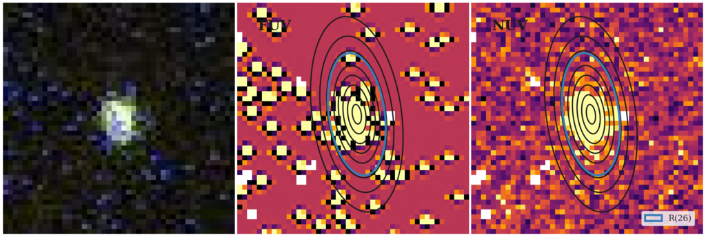 Missing file thumb-PGC2164875-custom-ellipse-2064-multiband-FUVNUV.png