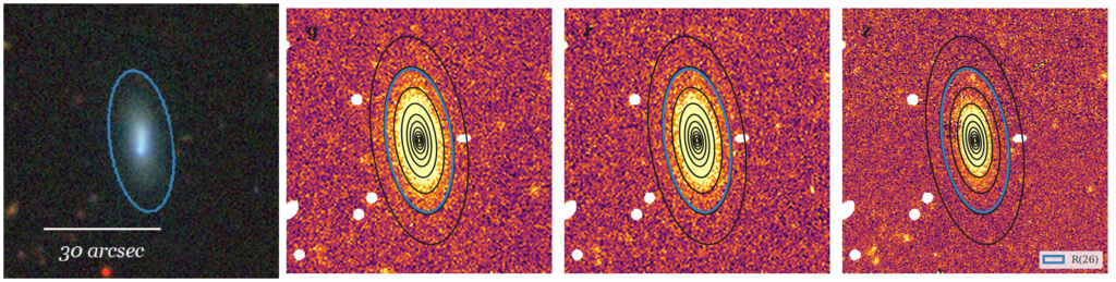 Missing file thumb-PGC2164875-custom-ellipse-2064-multiband.png