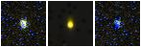 Missing file PGC2164875-custom-montage-FUVNUV.png