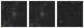 Missing file PGC2164875-custom-montage-W1W2.png