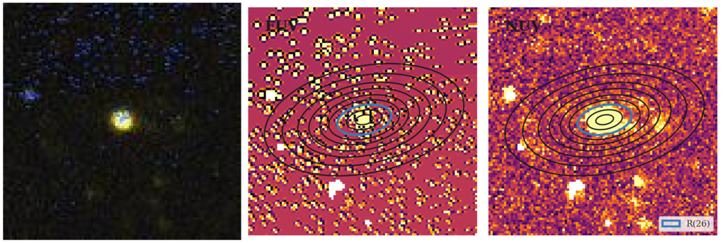 Missing file thumb-PGC2165675-custom-ellipse-2060-multiband-FUVNUV.png