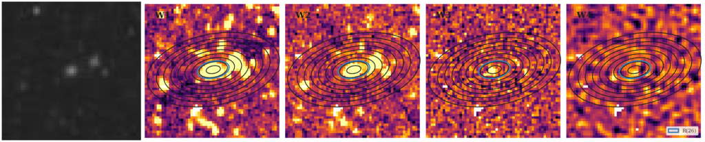 Missing file thumb-PGC2165675-custom-ellipse-2060-multiband-W1W2.png