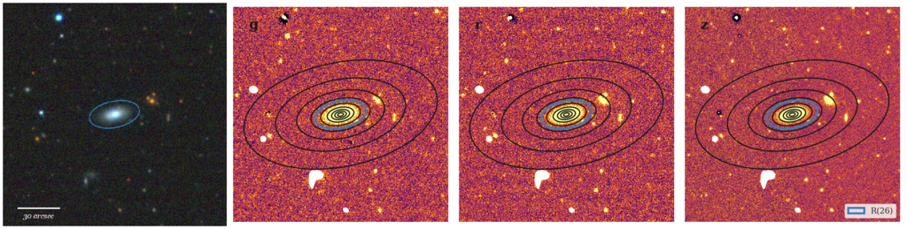 Missing file thumb-PGC2165675-custom-ellipse-2060-multiband.png