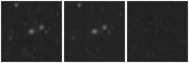 Missing file PGC2165675-custom-montage-W1W2.png