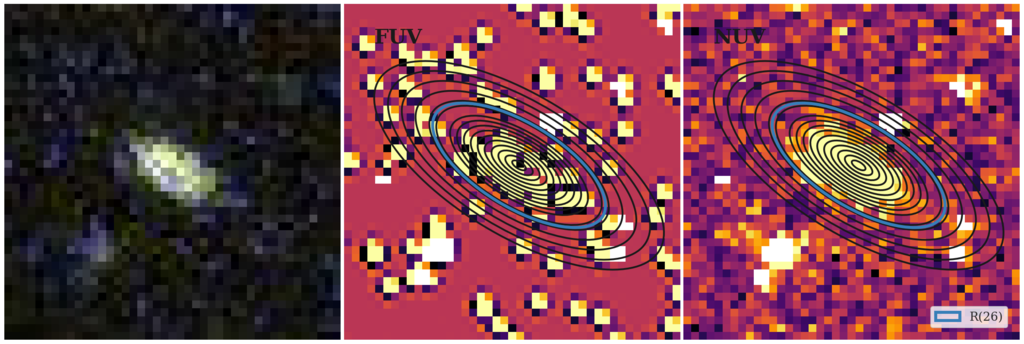 Missing file thumb-PGC2175798-custom-ellipse-2013-multiband-FUVNUV.png