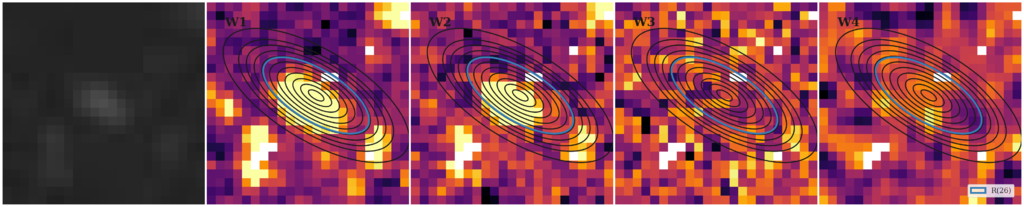Missing file thumb-PGC2175798-custom-ellipse-2013-multiband-W1W2.png