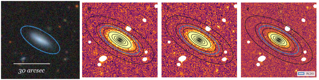 Missing file thumb-PGC2175798-custom-ellipse-2013-multiband.png