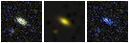 Missing file PGC2175798-custom-montage-FUVNUV.png