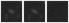 Missing file PGC2175798-custom-montage-W1W2.png