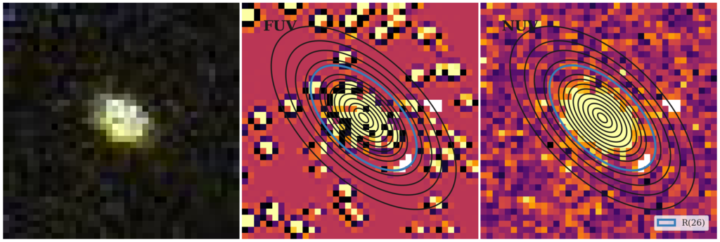 Missing file thumb-PGC2178884-custom-ellipse-1995-multiband-FUVNUV.png