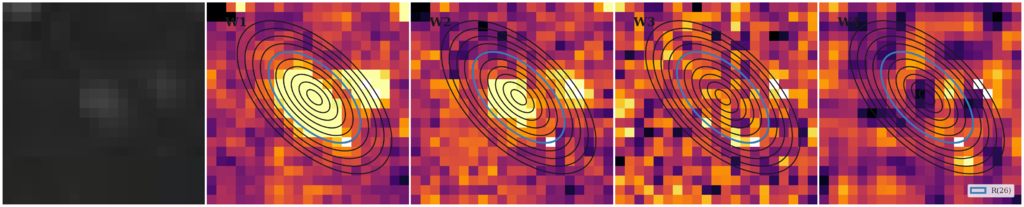 Missing file thumb-PGC2178884-custom-ellipse-1995-multiband-W1W2.png