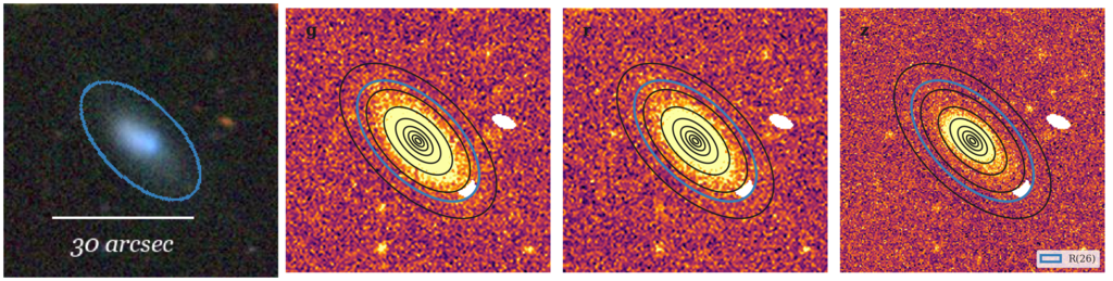 Missing file thumb-PGC2178884-custom-ellipse-1995-multiband.png