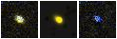 Missing file PGC2178884-custom-montage-FUVNUV.png