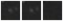 Missing file PGC2178884-custom-montage-W1W2.png
