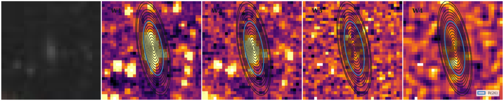 Missing file thumb-PGC2191098-custom-ellipse-1931-multiband-W1W2.png