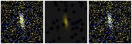 Missing file PGC2191098-custom-montage-FUVNUV.png