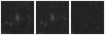 Missing file PGC2191098-custom-montage-W1W2.png