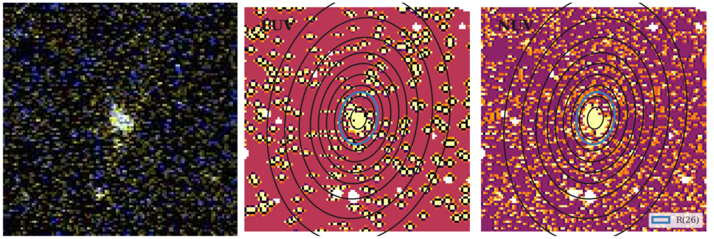Missing file thumb-PGC2281417-custom-ellipse-1611-multiband-FUVNUV.png