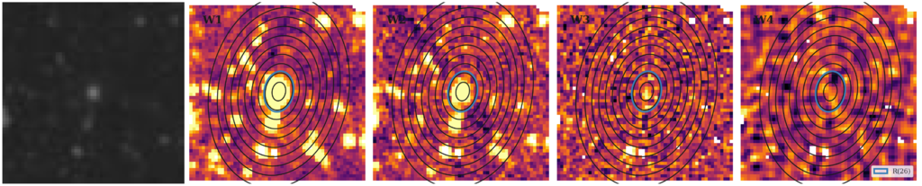 Missing file thumb-PGC2281417-custom-ellipse-1611-multiband-W1W2.png