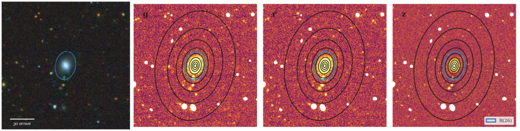 Missing file thumb-PGC2281417-custom-ellipse-1611-multiband.png
