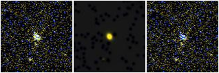 Missing file PGC2281417-custom-montage-FUVNUV.png