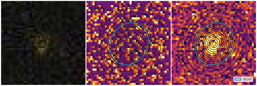 Missing file thumb-PGC2597819-custom-ellipse-544-multiband-FUVNUV.png