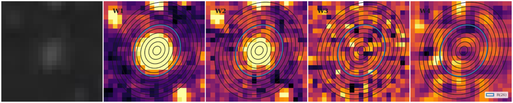 Missing file thumb-PGC2597819-custom-ellipse-544-multiband-W1W2.png