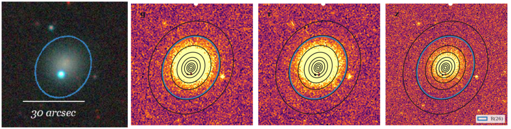 Missing file thumb-PGC2597819-custom-ellipse-544-multiband.png