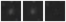 Missing file PGC2597819-custom-montage-W1W2.png