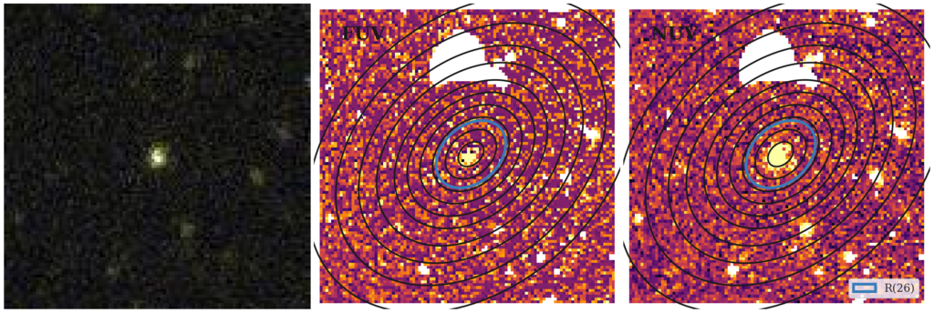 Missing file thumb-PGC2598511-custom-ellipse-534-multiband-FUVNUV.png