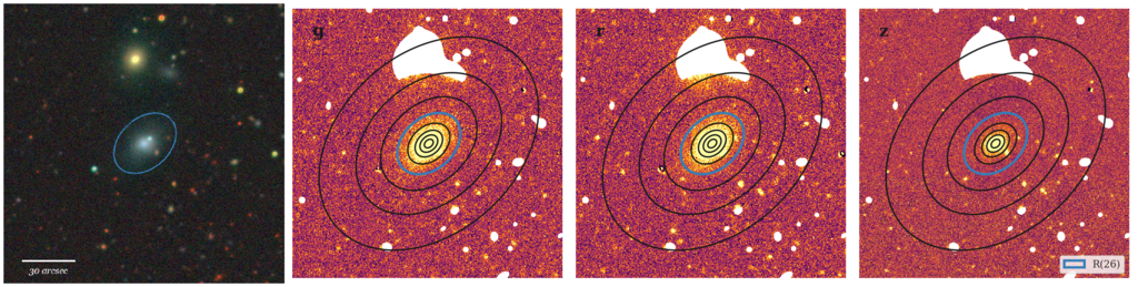 Missing file thumb-PGC2598511-custom-ellipse-534-multiband.png
