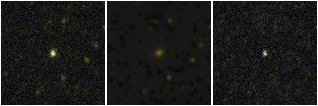 Missing file PGC2598511-custom-montage-FUVNUV.png