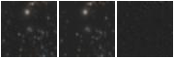 Missing file PGC2598511-custom-montage-W1W2.png