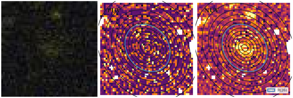 Missing file thumb-PGC2610572-custom-ellipse-468-multiband-FUVNUV.png