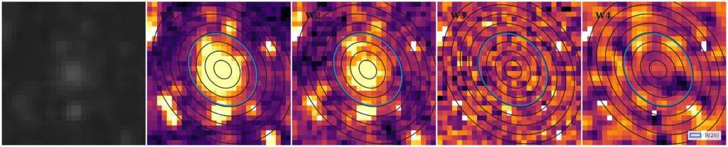 Missing file thumb-PGC2610572-custom-ellipse-468-multiband-W1W2.png