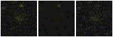 Missing file PGC2610572-custom-montage-FUVNUV.png