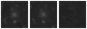 Missing file PGC2610572-custom-montage-W1W2.png