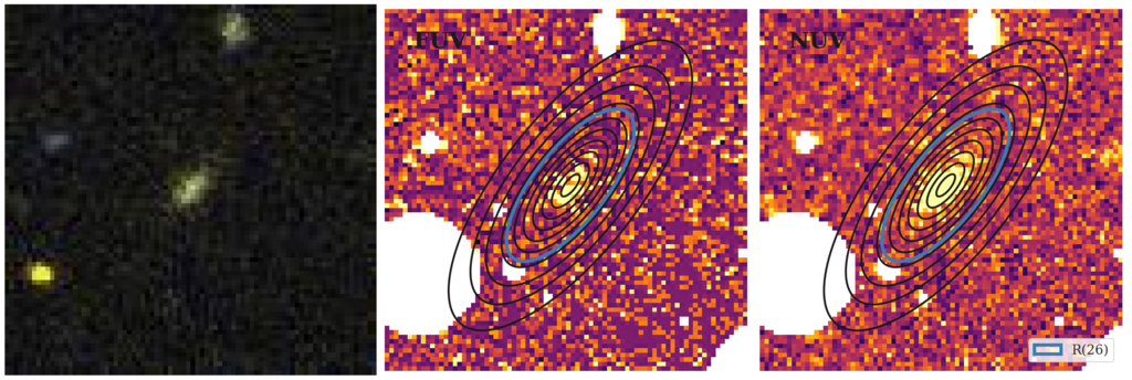 Missing file thumb-PGC2612497-custom-ellipse-463-multiband-FUVNUV.png