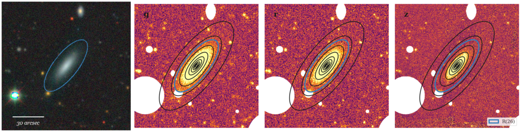Missing file thumb-PGC2612497-custom-ellipse-463-multiband.png