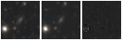 Missing file PGC2612497-custom-montage-W1W2.png