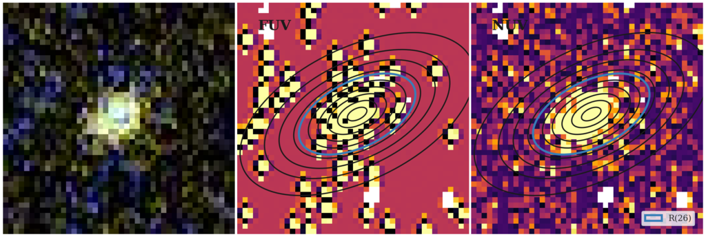 Missing file thumb-PGC3137923-custom-ellipse-384-multiband-FUVNUV.png