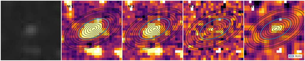 Missing file thumb-PGC3137923-custom-ellipse-384-multiband-W1W2.png