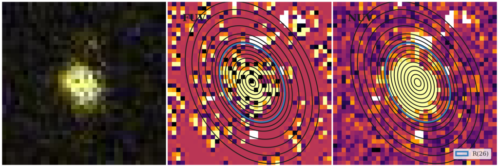 Missing file thumb-SDSSJ134800.10+633120.8-custom-ellipse-324-multiband-FUVNUV.png