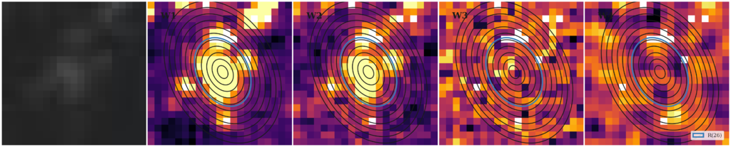 Missing file thumb-SDSSJ134800.10+633120.8-custom-ellipse-324-multiband-W1W2.png