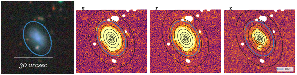 Missing file thumb-SDSSJ134800.10+633120.8-custom-ellipse-324-multiband.png