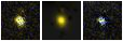 Missing file SDSSJ134800.10+633120.8-custom-montage-FUVNUV.png