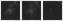 Missing file SDSSJ134800.10+633120.8-custom-montage-W1W2.png