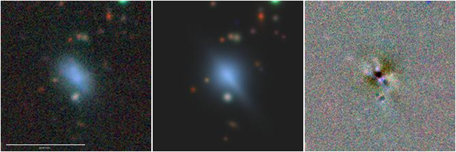 Missing file SDSSJ134800.10+633120.8-custom-montage-grz.png